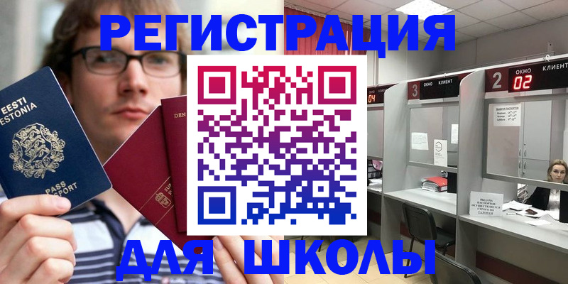 прописка поиск в Домодедово
